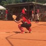 Profile Picture of Reagan Brooke (@reagan__lauria) on Instagram