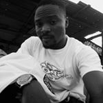 Profile Picture of peter lamptey (@peterlampt) on Instagram