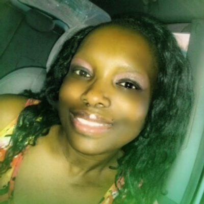 Profile Picture of Tracy Rembert (@rembert_tracy) on Twitter