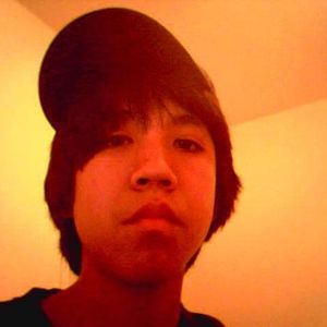 Profile Picture of Andrew Arasaki (@134343535) on Myspace
