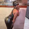 Profile Picture of Cassandra Guyton (@cassandra.guyton) on Tiktok