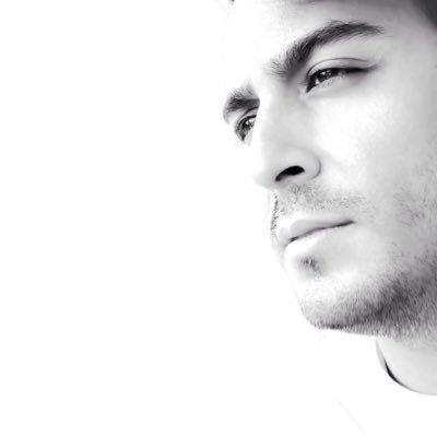 Profile Picture of Amir Nouri (@amirnouri) on Twitter