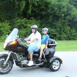 Profile Picture of RAY NIX (@PASTORNIX) on Twitter