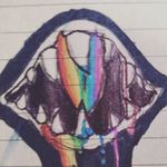 Profile Picture of Tabitha Conner (@rainbowwrecake) on Instagram