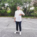 Profile Picture of 16|| H@sHrY MiKhAiL☆🔥 (@hashry._.kyle) on Instagram