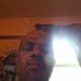 Profile Picture of Joshua Loveless (@joshua.loveless.18) on Facebook