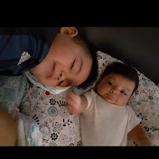 Profile Picture of Adele   Lucas.   Camila. Familia  (@BeverlyFernandez-t8b) on Youtube