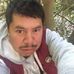 Profile Picture of Hugo Godinez (@hugo.godinez.94) on Facebook