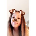 Profile Picture of Kristen Monchunski 🧃💫🤍 (@kristenlaur_) on Instagram