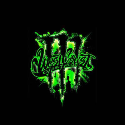 Profile Picture of Daniel Urquhart (@danielurquhart4) on Twitter