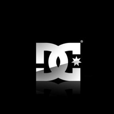 Profile Picture of Conrad Frøyland Moe (@conradfm) on Twitter