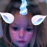 Profile Picture of Amber kellner (@amberkrystle0907) on Instagram