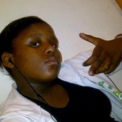 Profile Picture of Keshia Campbell (@KeshiaCampbe22) on Twitter