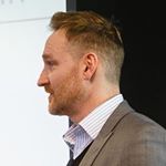 Profile Picture of Ian Farrar (@mrianfarrar) on Instagram