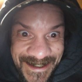 Profile Picture of Shawn Mccreery (@shawnmccreery44) on Pinterest