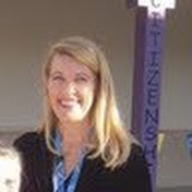 Profile Picture of Julianna Larson (@juliannalarson1749) on Youtube