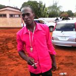 Profile Picture of christopher spencer (@spence7781) on Instagram