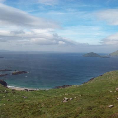 Profile Picture of Jennifer Gately (@JenniferGately) on Twitter