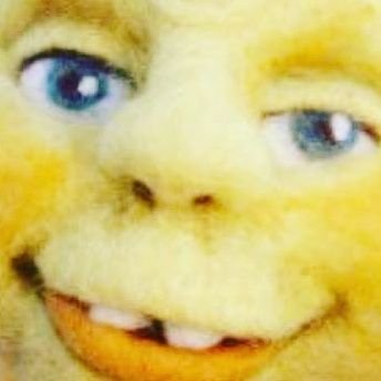 Profile Picture of Matthew Plank (@tunasub123) on Twitter