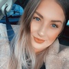 Profile Picture of Paige Sutherland (@paigesuth) on Tiktok