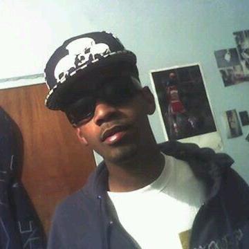 Profile Picture of Darryl John Fourie (@djd33boy) on Twitter