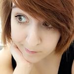 Profile Picture of Hannah Woosley (@hannahwoosley44) on Instagram