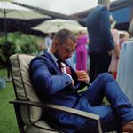 Profile Picture of Javi Velázquez (@javiervera__) on Instagram