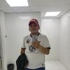 Profile Picture of Claudio Contreras (@@claudito77) on Tiktok