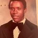 Profile Picture of Norman Sanders (@norman.sanders.10) on Facebook