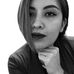 Profile Picture of Alexa Rosado (@alexa.rosado.7543) on Facebook