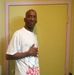 Profile Picture of Darnell Matthews (@darnell.matthews.182) on Facebook