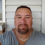 Profile Picture of Rudy Fisher (@fisher.rudy) on Instagram