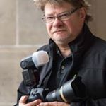 Profile Picture of Coulombel Jean-Louis (@coulombeljeanlouis) on Instagram