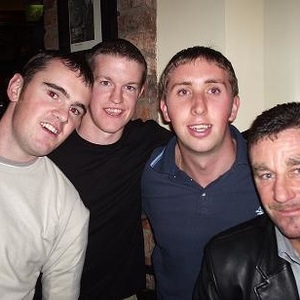 Profile Picture of Declan Murtagh (@433171939) on Myspace