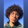 Profile Picture of AbdElRahman Omar (@@abe_omar2169) on Tiktok