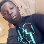 Profile Picture of Victor Travis (@Victor-Travis) on Facebook