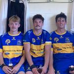 Profile Picture of Ollie Sinclair (@olliesinc) on Instagram