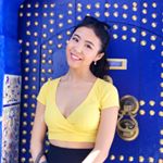 Profile Picture of Jennifer Wang (@jennifer_wwwww) on Instagram