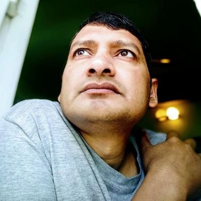 Profile Picture of Pradeep Das (@TwoItPradeep) on Twitter