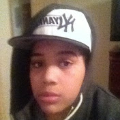 Profile Picture of Kelvin Collado (@kelvincollado6572) on Youtube