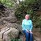Profile Picture of Cecelia Weaver (@cecelia.weaver.142) on Facebook