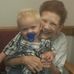 Profile Picture of Nancy Broadhead (@nancy.broadhead.92) on Facebook