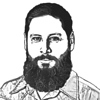 Profile Picture of Mark Summers (@m_Summers) on Flickr