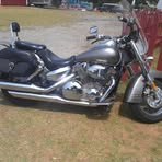 Profile Picture of Jim Krusemark (@jim.krusemark.7) on Facebook