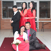 Profile Picture of DIDIER NOVA HERNANDEZ (@didiernovahernandez4790) on Youtube