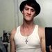 Profile Picture of Micah Mathis (@micahmathis10) on Pinterest