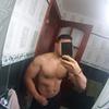 Profile Picture of David Revelo (@@david_revel) on Tiktok