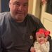 Profile Picture of Michael Palmer (@michael.palmer.94695459) on Facebook