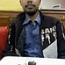 Profile Picture of Waseem Akbar (@waseem.akbar.9047506) on Facebook