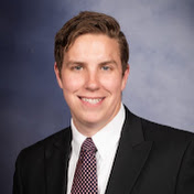 Profile Picture of Aaron Browne (@aaronbrowne4717) on Youtube